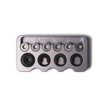 Area 419 Zero Modular Shell Holder System for Traditional Press | 810080180765