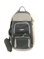 ATI RUKX Gear Discrete AR Pistol Bag - Black/Grey | 819644026778