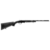 ATI Nomad Shotgun 410 ga 3 Chamber Single Shot 23 Barrel Black  | .410GA | 819644029175