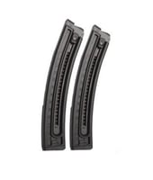 ATI GSG GSG-16 Rifle Magazine .22LR 22/rd Twin Pack | 4049805185617