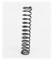 Anderson Manufacturing Buffer Detent Spring | 661799973427