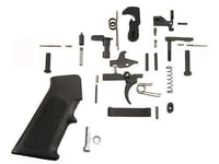 Anderson Manufacturing Lower Parts Kit | 640901514826