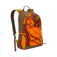 Allen Terrain Delta Backpack and Daypack Mossy Oak Break-Up Blaze | 10026509054464