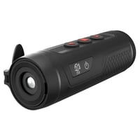 ATN BlazeSeeker 6 207 Thermal Monocular 256x192 Black | 0658175478881