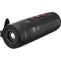 ATN BlazeHunter 6 210 Thermal Monocular 256x192 Black | 0658175472216