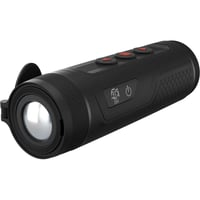 ATN BlazeTrek 6 325 Thermal Monocular 384x288 | 0658175479673