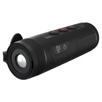 ATN BlazeTrek 6 619 Thermal Monocular 640x512 Black | 0658175473459