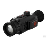 ATN ThOR 6 mini Compact Thermal scope 216x 640512 | 0658175911227