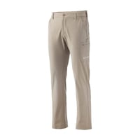 Huk Next Level Cargo Pant Braid S | 190840281407