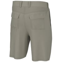 Huk Next Level 10.5 Shorts Khaki S | 190840459127