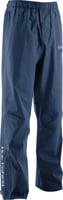 Huk CYA Packable Rain Pant Navy Mens L | 190840108841