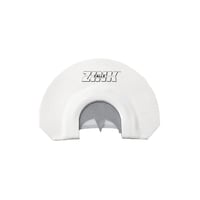 Zink Wicked Sister Turkey Mouth Call | 810280013191