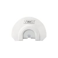 Zink Lost Lady Turkey Mouth Call | 810280013214