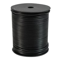 ZINK DECOY PVC DECOY LINE 200FT | 082271001504