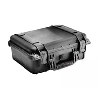 AGM Hard Case for Storage Transportation Black | 810027770110