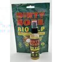 Advance Warrior Solutions Dirty Bore CLP Coconut 2oz Bottle | 655360732667