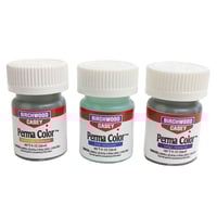 Birchwood Casey Perma Color Case Coloring Finishing Kit | 029057139037