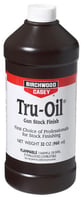 TRU-OIL STOCK FINISH 32 OZ QUART | 29057231328
