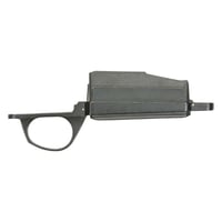 Bergara B14 Short Action Conversion Kit Standard Magazine | 043125000678
