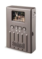 Bushnell Trail Scout Viewer / Copier with 1.8 Inch LCD Screen | 029757119544