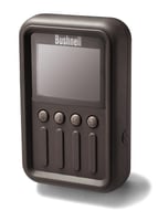 Bushnell Deluxe Trail Camera Viewer with 2.4 Inch TFT Color Screen  Audio Playback | 029757119520