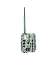 Bushnell Cellular CelluCore Trail Camera V30 Verizon Treebark Camo  - 30MP | 029757990228