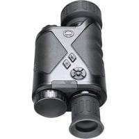 Bushnell Equinox Z2 Monocular 6x50mm Night Vision Camera | 029757004574