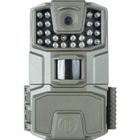 Bushnell SpotOn Low Glow Trail Camera 16MP Box | 029757660602