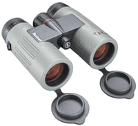 Bushnell Nitro Binocular  10x36mm Roof Prism Gun Metal Gray | 029757002846