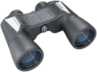 Bushnell Spectator Sport Binocular  12x50 Black | 029757002716