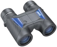 Bushnell Binoculars 8x32 Spectator Sport Black Roof | 029757002693