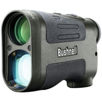 Bushnell Prime 1300 Laser Rangefinder 6x24mm Black LRF | 029757005373