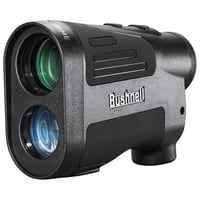 Bushnell Prime 1800 6x24mm Laser Rangefinder Black | 029757008077