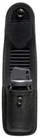 Bianchi Model 7307 AccuMold OC/Mace Spray Pouch 7.5 Oz Large Black | 013527182043