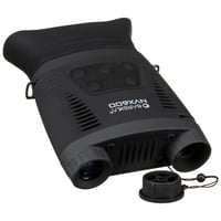 Barska Binocular Night Vision NVX600 | 790272005840