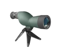 Barska Colorado Compact Spotting Scope with Mini Tripod 1540x50 Straight | 790272978793