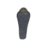 Browning Camping Kenai 20 Degree Sleeping Bag | 703438482188