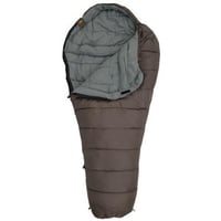 Browning Camping Sleeping Bag Kenai 20 Degree Rating Clay | 703438489736
