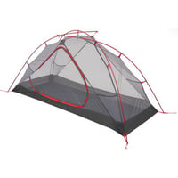 Alps Mountaineering Helix 1 Person Tent | 703438512236