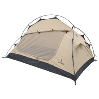 Browning Talon 1 Person Tent | 703438510157