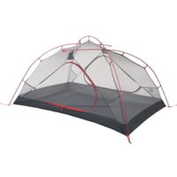 Alps Mountaineering Helix 2 Person Tent | 703438522235