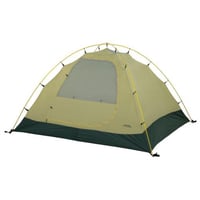 Alps Mountaineering Taurus OF 2 Person Tent | 703438500394
