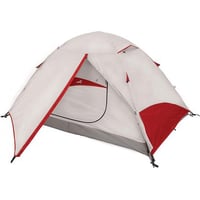 Alps Mountaineering Taurus 4 Person Tent | 703438546422