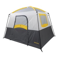 Browning Big Horn 5 Tent 8x10 Charcoal/Grey | 703438556582