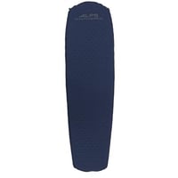 Alps Mountaineering Agile Air Pad Regular | 703438712032