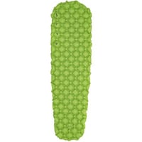 Alps Mountaineering Swift Sleeping Pad - Cactus | 703438714074