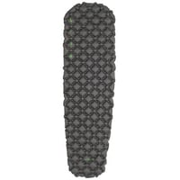 Alps Mountaineering Swift Insulated Sleeping pad | 703438715187