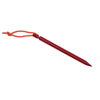 Alps Mountaineering Tri-Stake 6 Inch | 703438775563