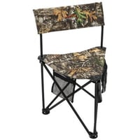 Alps Outdoorz Rhino MC Chair - Real Tree Edge | 703438841213