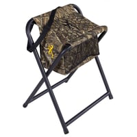 Browning SteadyReady Seat Realtree MAX-5 | 703438852301